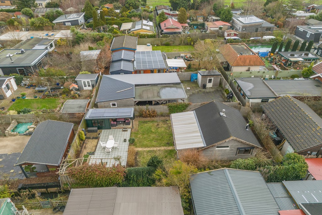 20251229 Zonnehoek 87, Vijfhuizen,foto-31.jpg